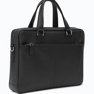 کیف چرم اداری چرم