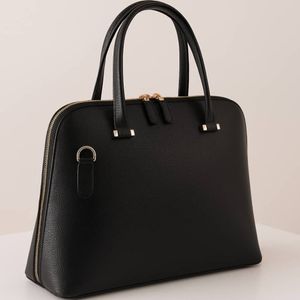 فروش اینترنتی کیف چرم زنانه
