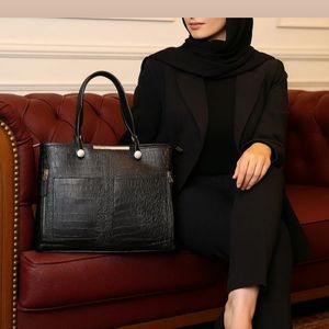 خرید انلاین کیف چرم زنانه