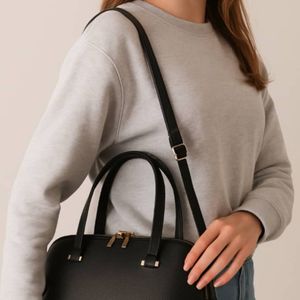 قیمت کیف چرم زنانه