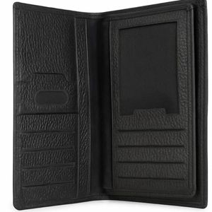 کیف پول کتی مردانه