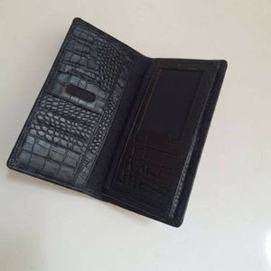 قیمت کیف پول کتی مردانه
