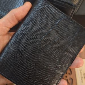 خرید آنلاین کیف جیبی چرم طبیعی