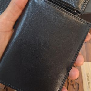 قیمت کیف جیبی چرم طبیعی