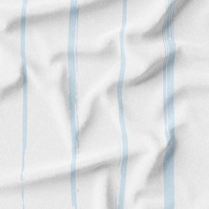 قیمت پارچه لباسی پارچه الف مدل کرپ بوگاتی طرح پری کد 4011714