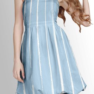 فروش اینترنتی پارچه لباسی پارچه الف مدل کرپ بوگاتی طرح پری کد 4011718