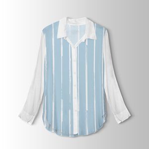 خرید اینترنتی پارچه لباسی پارچه الف مدل کرپ بوگاتی طرح پری کد 4011718