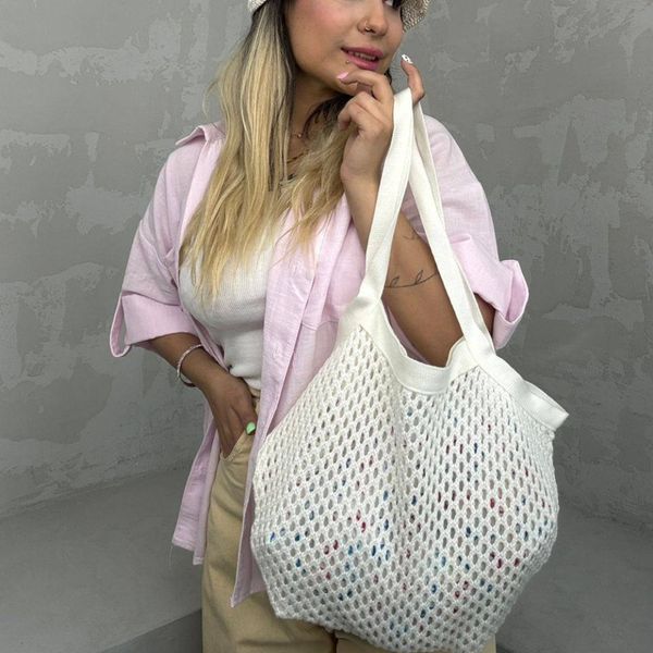 توت بگ پینترستی پینار
