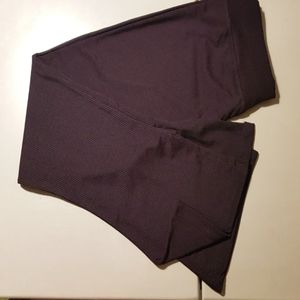 قیمت ارزان شلوار زنانه بغل چاک دار کد 40400