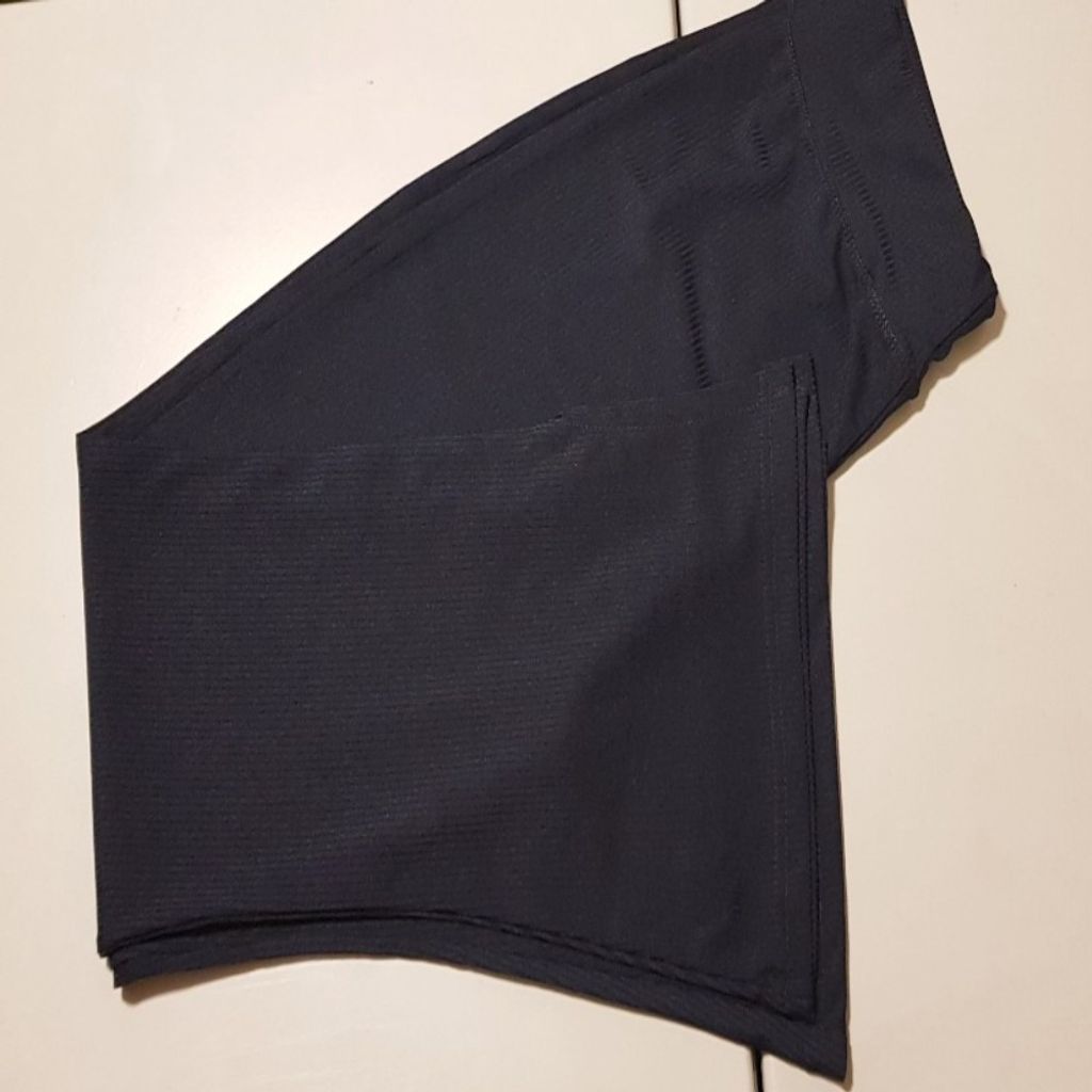 خرید اینترنتی شلوار زنانه بغل چاک دار کد 40400