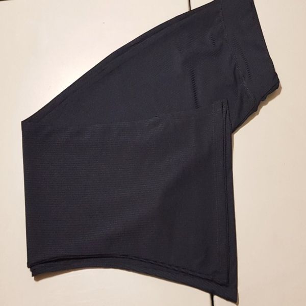 شلوار زنانه بغل چاک دار کد 40400