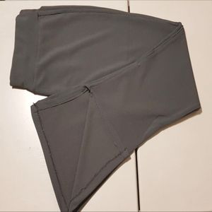 خرید انلاین شلوار زنانه بغل چاک دار کد 40400