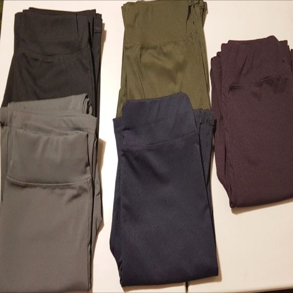 شلوار زنانه بغل چاک دار کد 40400