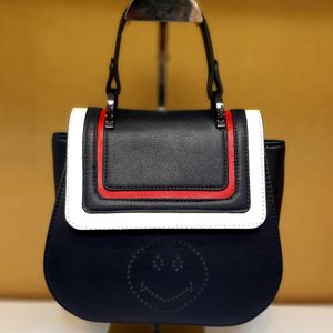 قیمت کیف مدل Tommy