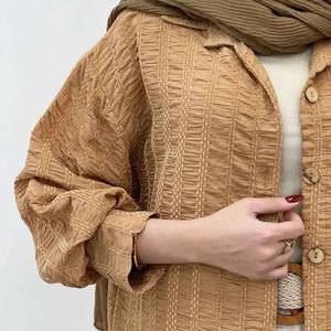 فروش اینترنتی شومیز مانتویی کوک دوزی زنانه فری سایز