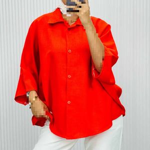 فروش اینترنتی مانتو پانچ .