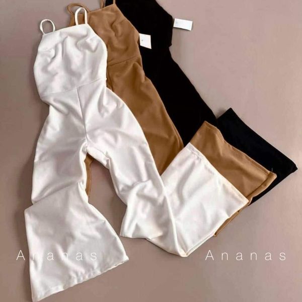 اورال سنترال .