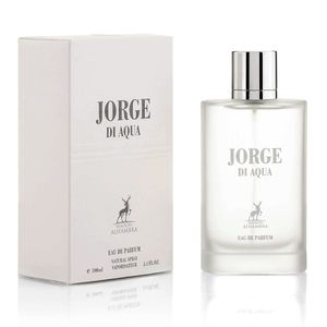 مشخصات عطر خنک با کیفیت و ترند مردانه جورجیو آرمانی آکوا دی جیو طوسی الحمبرا