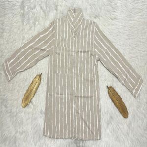 خرید اینترنتی شومیز زنانه طرح پری کد 60755