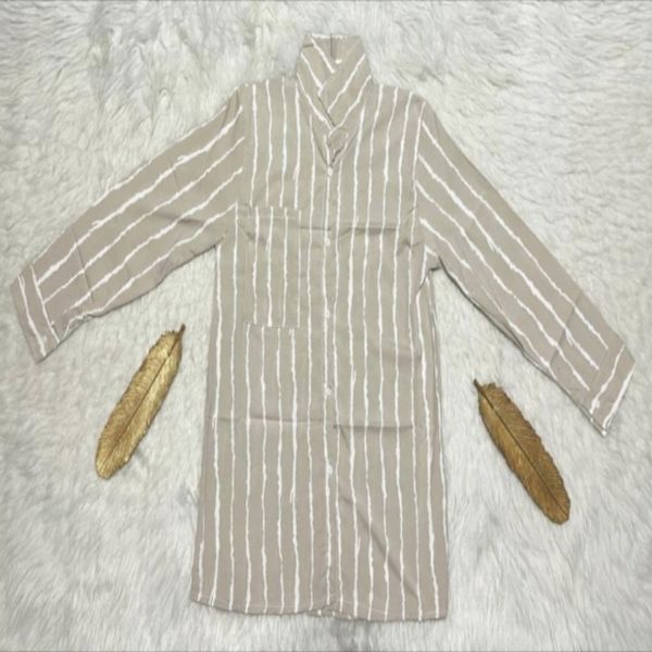 شومیز زنانه طرح پری کد 60755