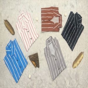 قیمت شومیز زنانه طرح پری کد 60755
