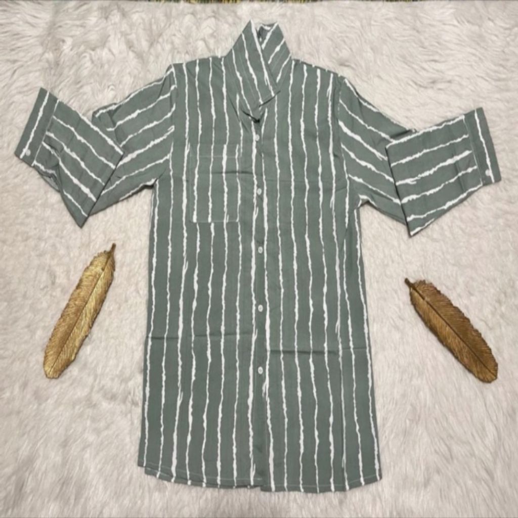 خرید انلاین شومیز زنانه طرح پری کد 60755