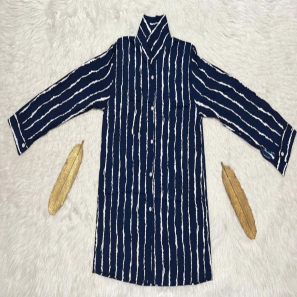 خرید آنلاین شومیز زنانه طرح پری کد 60755