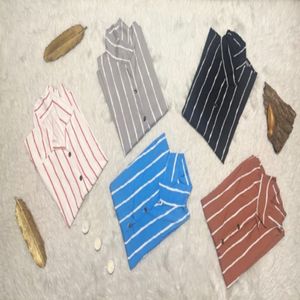 قیمت ارزان شومیز زنانه طرح پری کد 60755
