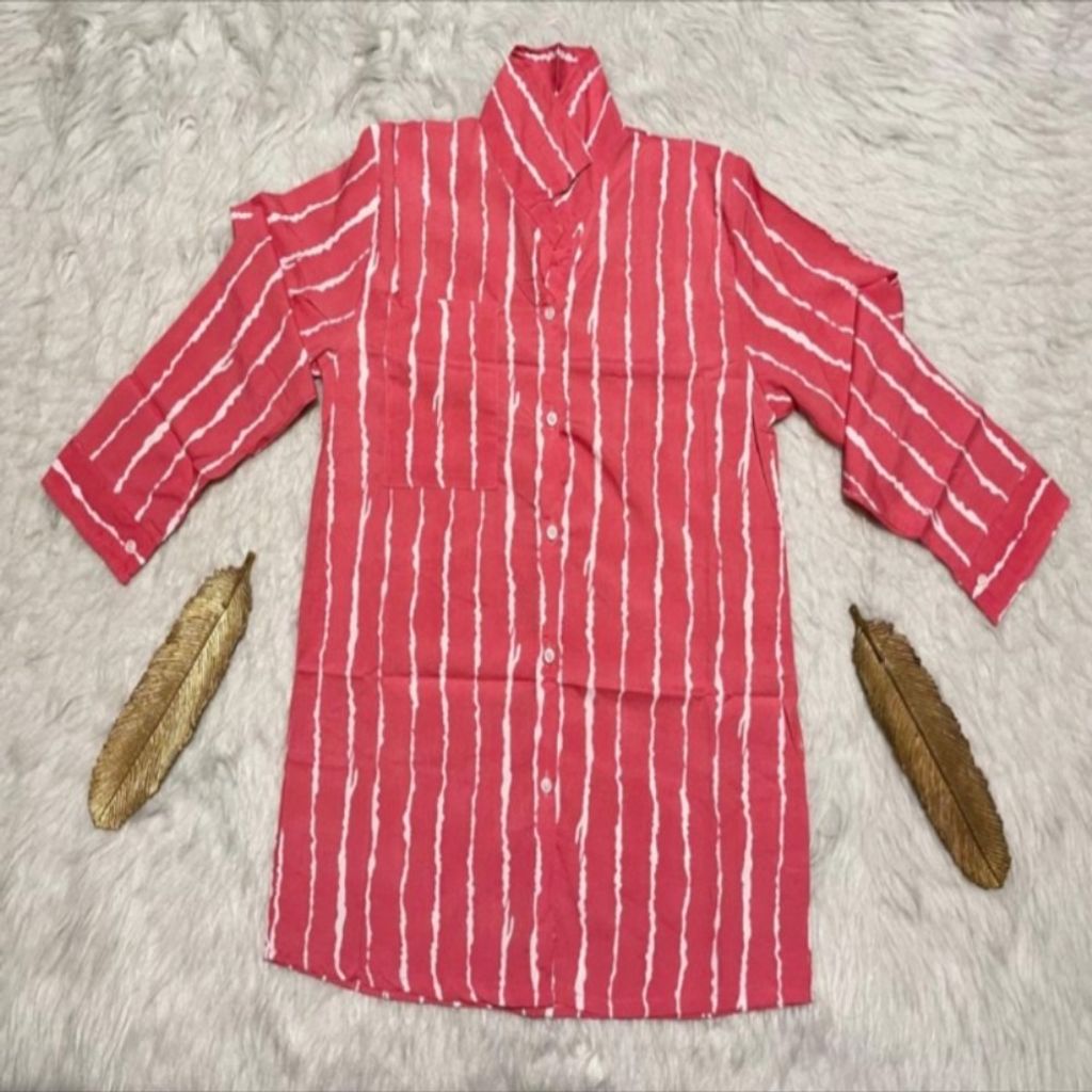 فروش اینترنتی شومیز زنانه طرح پری کد 60755