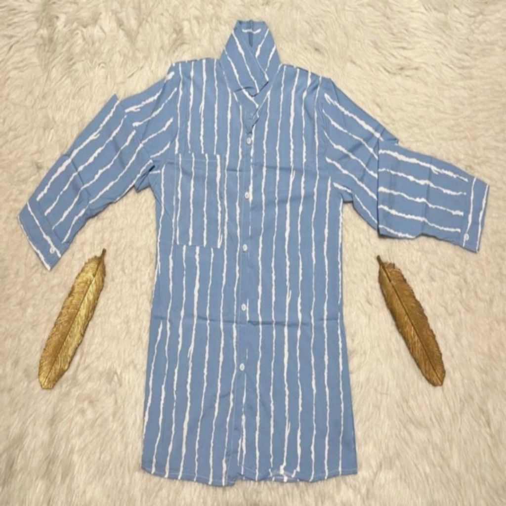 مشخصات شومیز زنانه طرح پری کد 60755