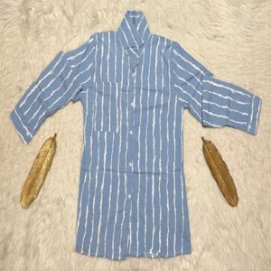 مشخصات شومیز زنانه طرح پری کد 60755