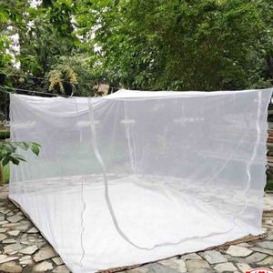 خرید آنلاین پشه بند بدون فنر ابعاد 2*3