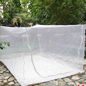 قیمت ارزان پشه بند بدون فنر ابعاد 2*4
