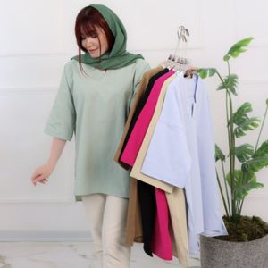 قیمت شومیز لینن بیسیک زنانه