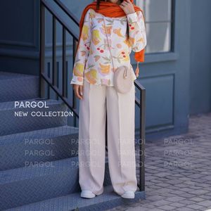 مشخصات شومیز زنانه و دخترانه آماندا
