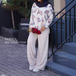 مشخصات شومیز زنانه و دخترانه آماندا
