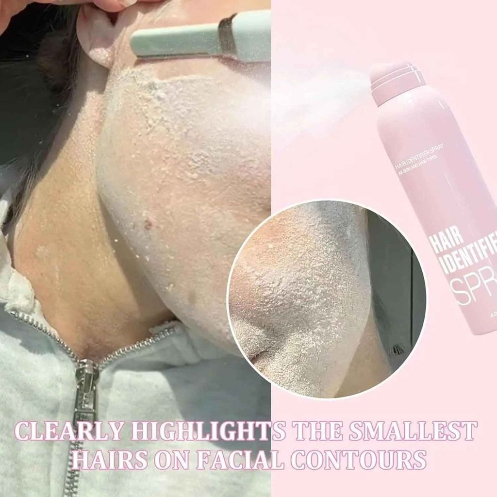خرید اینترنتی اسپری پودری شیو صورت کینگ یس KINGYES