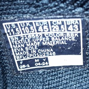 فروش اینترنتی کفش راحتی مردانه بدون بند اسکچرز Skechers Go Walk 7