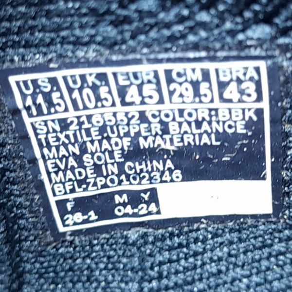 کفش راحتی مردانه بدون بند اسکچرز Skechers Go Walk 7