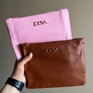 خرید انلاین ست براش زویوا ZOEVA