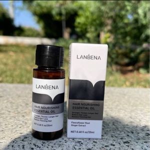 فروش اینترنتی سرم تقویت کننده و افزایش مو لانبنا