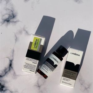 فروش اینترنتی سرم تقویت کننده و افزایش مو لانبنا