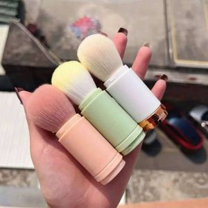 خرید اینترنتی ست براش دو طرفه 4 تکه