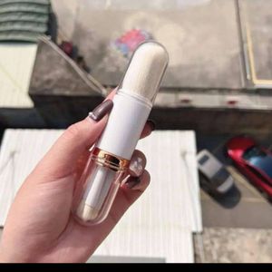 مشخصات ست براش دو طرفه 4 تکه