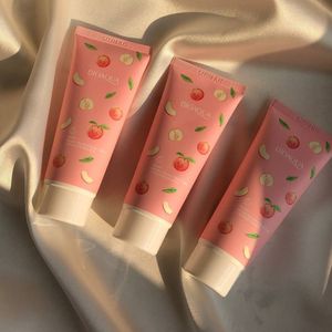 فروش اینترنتی لوسیون (تیوپی ) هلو بیواکوا