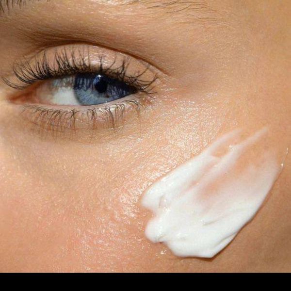 ضد آفتاب بی رنگ صورت و بدن ایمیجز