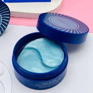 خرید آنلاین پچ 60 عدد زیر چشم بیواکوا