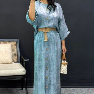 فروش اینترنتی ست شومیز دامن کمربند گلشیفته