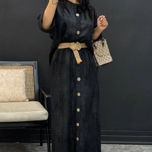 خرید آنلاین ست شومیز دامن کمربند گلشیفته