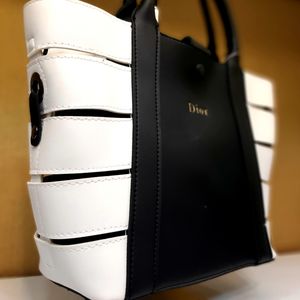 قیمت کیف طرح Piano